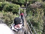 003 motu falls swing bridge